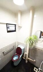 Blk 319 Teck Ghee Vista (Ang Mo Kio), HDB 3 Rooms #619380761